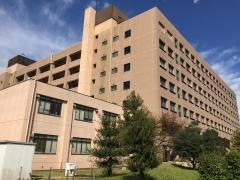 三重大学