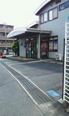 ＪＡ京都中央乙訓支店
