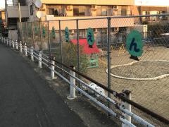 田辺幼稚園