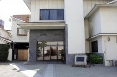 願泉寺（浪速区）