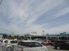 アグロガーデン姫路店