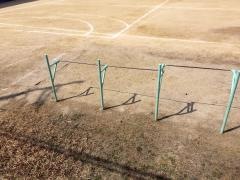上牧町立上牧中学校