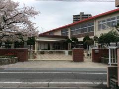 鹿田幼稚園