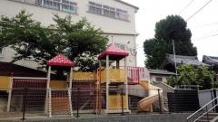 若葉保育所