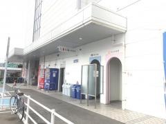 ＭｒＭａｘ　大野城店