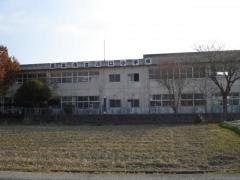 川口小学校