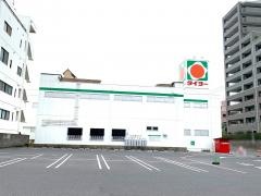 タイヨー大竜店