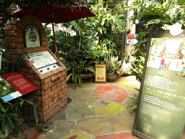 施設写真27