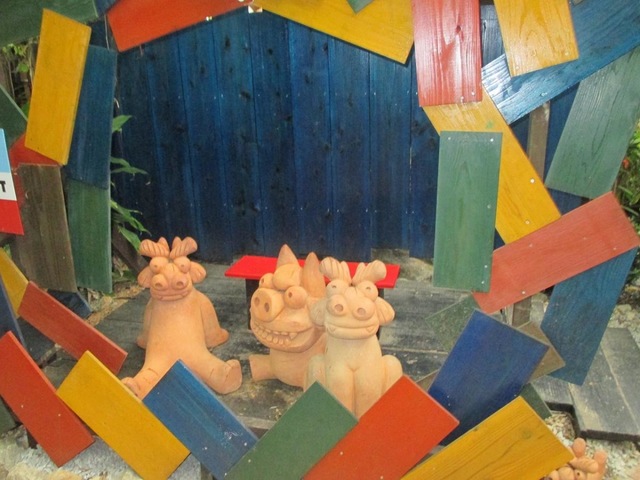 施設写真65