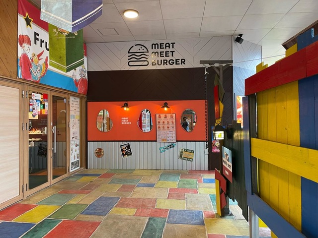 施設写真10