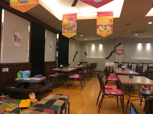 施設写真74