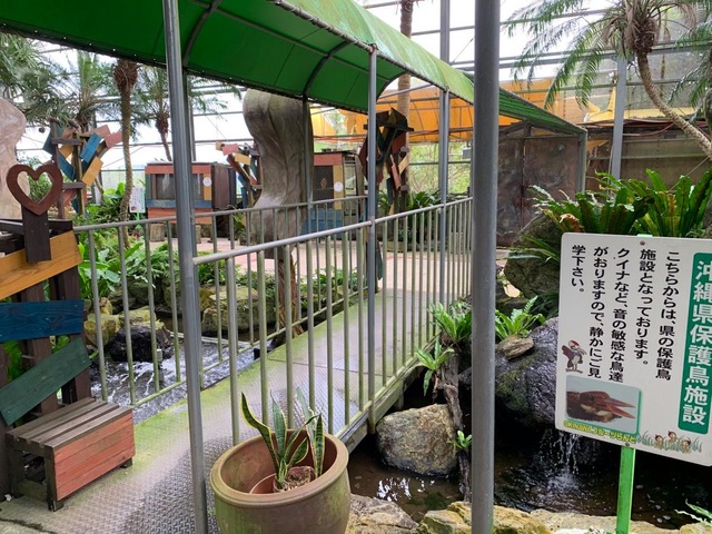 施設写真15