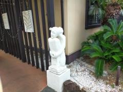 ベビーフェイスプラネッツ　桑名店
