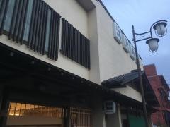 江戸寿司