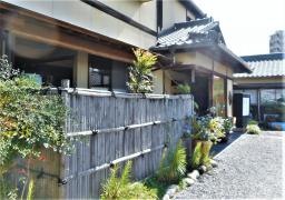 三嶋寿司　昭和店