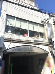 お好み焼・鉄板焼　さりぃちゃん