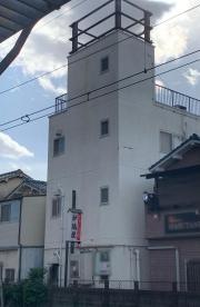 くいしん坊