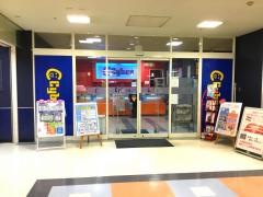 サイベックス柏店
