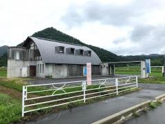至誠堂とかみクリニック