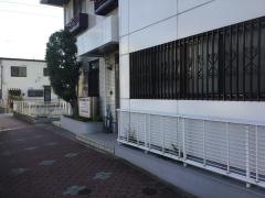 平野内科医院