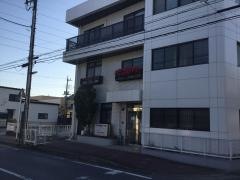 平野内科医院