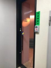 あやクリニック