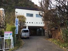 中島産婦人科小児科