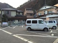 中島産婦人科小児科