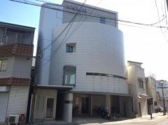 大塚眼科