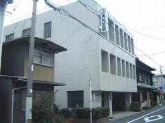 青井医院