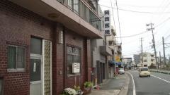 岡西医院
