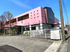 盛田内科クリニック