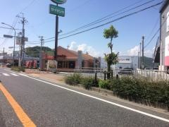 サイゼリヤ　太子町店