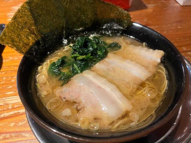 ひろや屋 いつもご利用ありがとうございます!ひろき家本店です。本日より、メガ