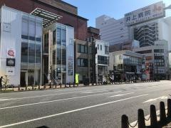 ぶどう屋