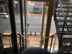ぶどう屋