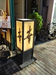 幸