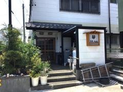 静