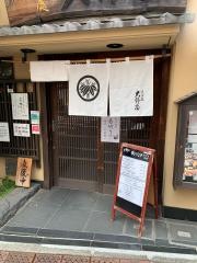大野屋元代々木町店
