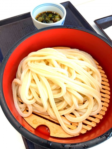 画像7