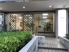テルウェル東日本株式会社