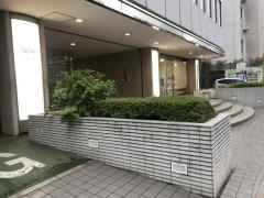 テルウェル東日本株式会社