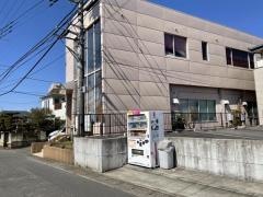 東部メディカル健康管理センター