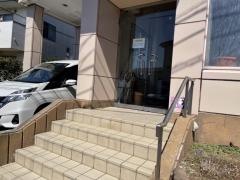 東部メディカル健康管理センター