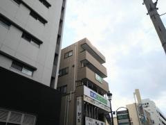 個別指導塾の城南コベッツ　茅ヶ崎教室
