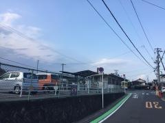 里庄駅