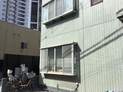 みやち整骨院