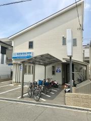 池田整骨院