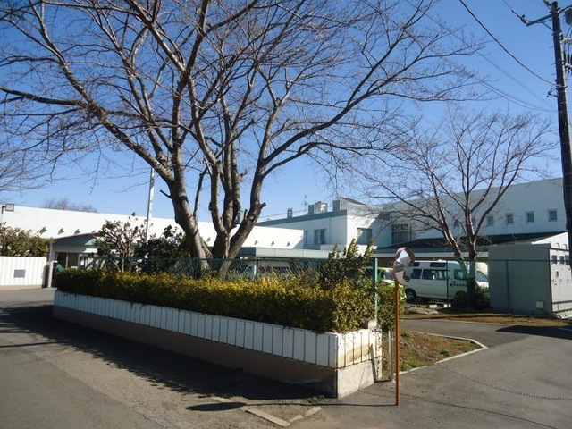 佐倉白翠園