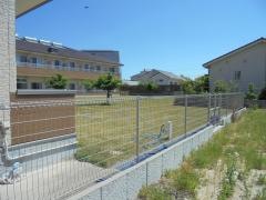 サービス付き高齢者向け住宅ガーデンハウスよどえ